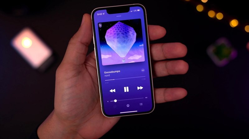 iPhone 13 mini có đáng mua không, hay chỉ do người dùng nghĩ thế? iPhone 13 mini có đáng mua không, hay chỉ do người dùng nghĩ thế?