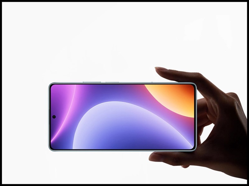 Redmi Note 13 sẽ được Xiaomi đem đến ba phiên bản khác