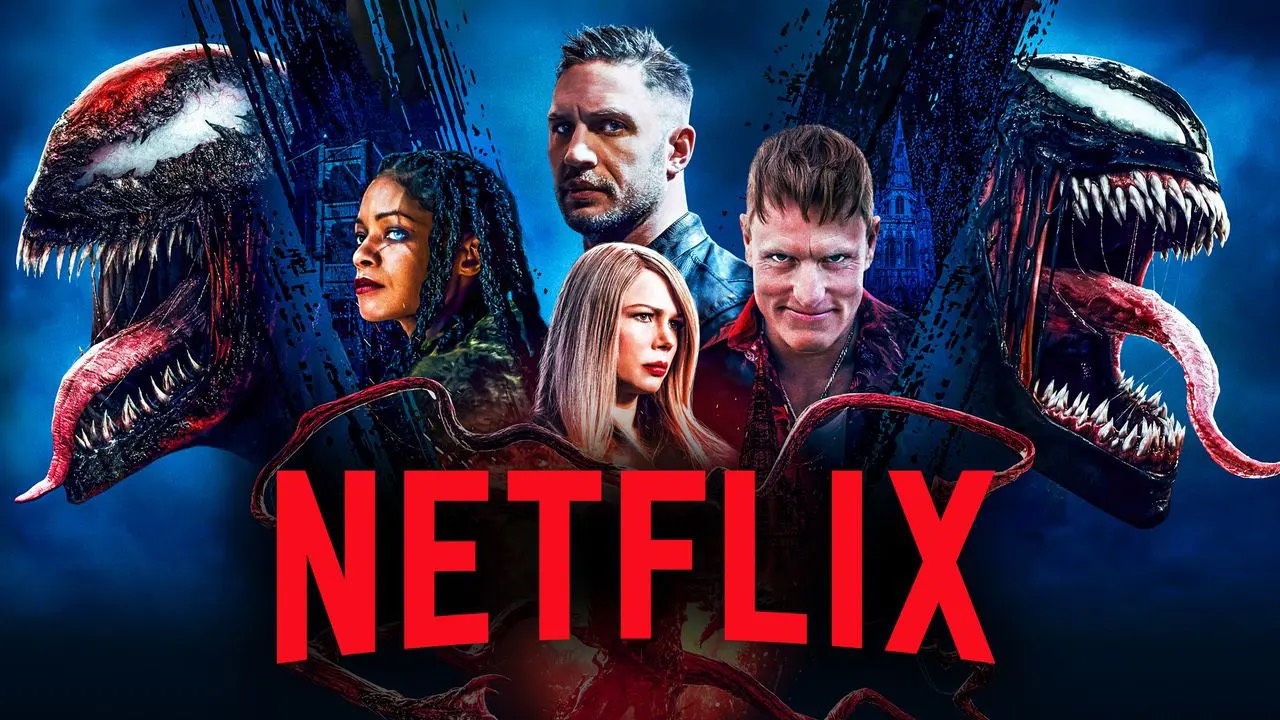 Netflix ra ứng dụng biến thiết bị di động thành tay cầm chơi game