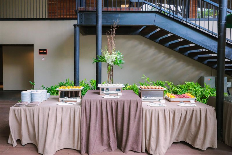 Lễ ký kết hợp tác đặc biệt giữa Thế Giới Di Động và Baseus Lễ ký kết hợp tác đặc biệt giữa Thế Giới Di Động và Baseus