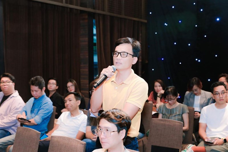 Lễ ký kết hợp tác đặc biệt giữa Thế Giới Di Động và Baseus Lễ ký kết hợp tác đặc biệt giữa Thế Giới Di Động và Baseus