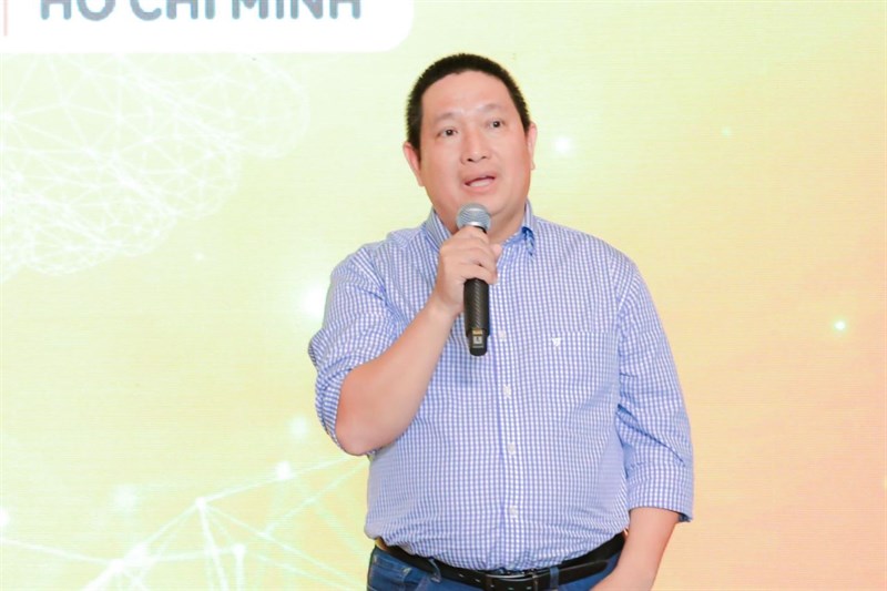 Lễ ký kết hợp tác đặc biệt giữa Thế Giới Di Động và Baseus Lễ ký kết hợp tác đặc biệt giữa Thế Giới Di Động và Baseus