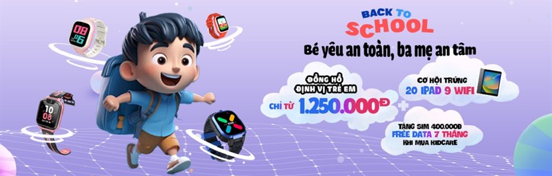 MUA ĐỒNG HỒ THÔNG MINH GIẢM GIÁ