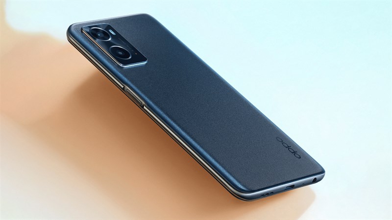 OPPO A38 có thể sẽ ra mắt vào quý 3/2024 với giá từ 6.5 - 7 triệu đồng OPPO A38 có thể sẽ ra mắt vào quý 3/2024 với giá từ 6.5 - 7 triệu đồng