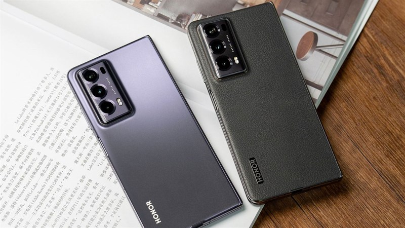 Những sản phẩm nào đang chuẩn bị được Honor cho ra mắt? (Ảnh: Vopmart)