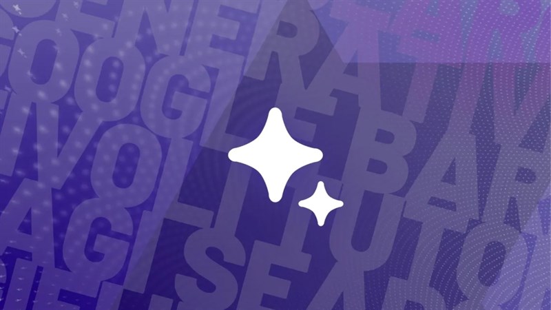 Thông tin chi tiết về Gemini sẽ được cung cấp khi Google tiết lộ cho các nhà phát triển ứng dụng vào cuối năm Thông tin chi tiết về Gemini sẽ được cung cấp khi Google tiết lộ cho các nhà phát triển ứng dụng vào cuối năm