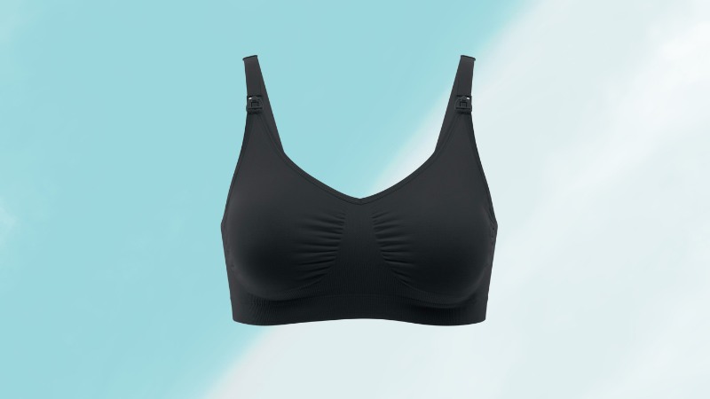 Áo ngực cho con bú Medela Nursing Bra