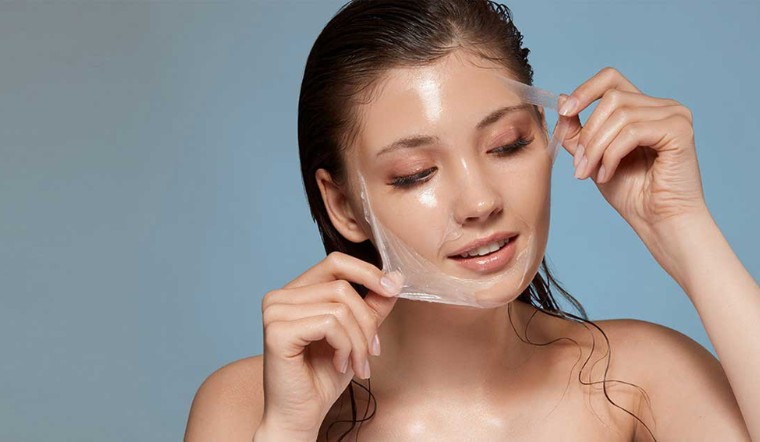 Home Peel là gì? Những lưu ý khi thực hiện Home Peel