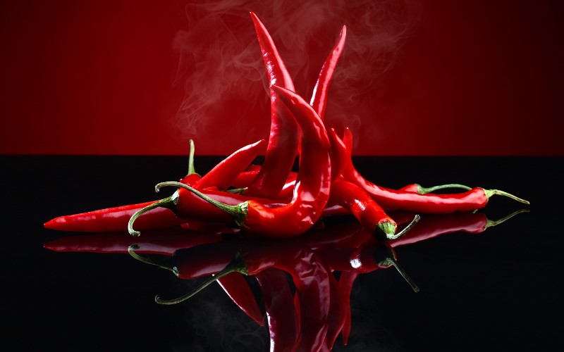 Giá ớt hôm nay 17/08/2023 cập nhật mới nhất Giá ớt hôm nay 17/08/2023 cập nhật mới nhất