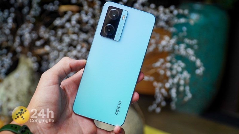 Mê cái cách mà TGDĐ giảm giá smartphone cho học sinh sinh viên