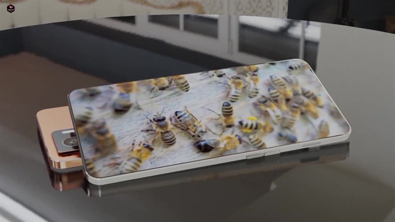 OPPO A59 5G sẽ có RAM 12 GB cùng hai tùy chọn bộ nhớ trong là 128 GB và 256 GB. OPPO A59 5G sẽ có RAM 12 GB cùng hai tùy chọn bộ nhớ trong là 128 GB và 256 GB.