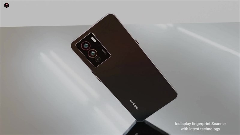 OPPO A59 5G được kỳ vọng sẽ ra mắt vào khoảng tháng 7/2024 với mức giá khởi điểm vào khoảng 8.2 triệu đồng. OPPO A59 5G được kỳ vọng sẽ ra mắt vào khoảng tháng 7/2024 với mức giá khởi điểm vào khoảng 8.2 triệu đồng.