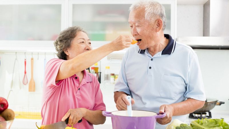 Cách điều trị và phòng bệnh Alzheimer