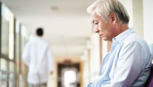 Bệnh Alzheimer là gì? Nguyên nhân và dấu hiệu của bệnh Alzheimer