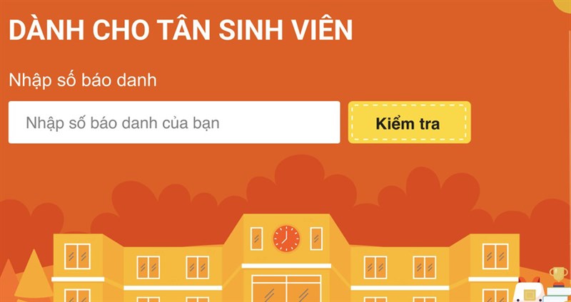 Giảm thêm đến 300K cho tân sinh viên khi mua smartphone tại TGDĐ