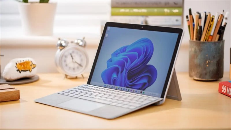 Microsoft có thể ra mắt các sản phẩm Surface mới tại sự kiện Microsoft có thể ra mắt các sản phẩm Surface mới tại sự kiện