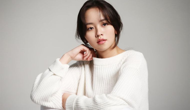 Bí quyết làm đẹp của diễn viên Kim So Hyun để luôn tươi trẻ, tự nhiên