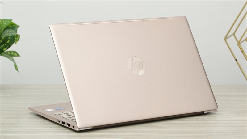 HP Pavilion 14 dv2074TU
