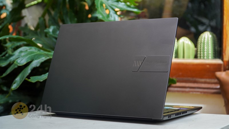 ASUS Vivobook 14X OLED 2023 có giá từ 22.99 triệu đồng tại Thế Giới Di Động ASUS Vivobook 14X OLED 2023 có giá từ 22.99 triệu đồng tại Thế Giới Di Động