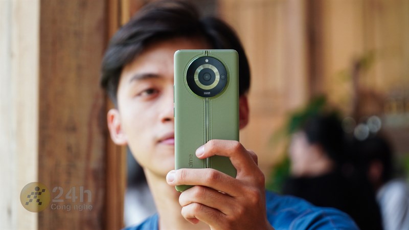 realme giá ngon quá đi realme giá ngon quá đi