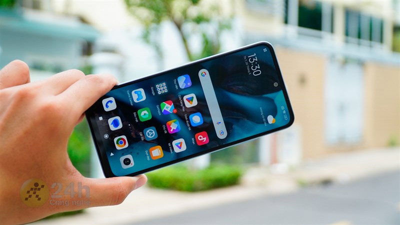 Xiaomi giá rẻ giảm sâu Xiaomi giá rẻ giảm sâu