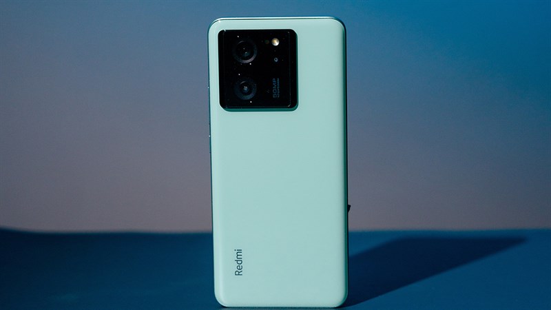 Mình mong Redmi K70 Extreme sẽ có mức giá khoảng 10 triệu đồng