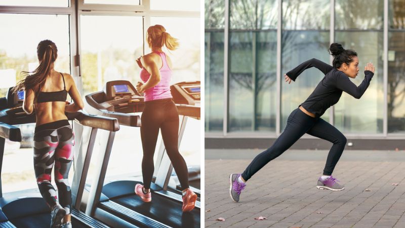 Sự khác biệt giữa Aerobic và Anaerobic