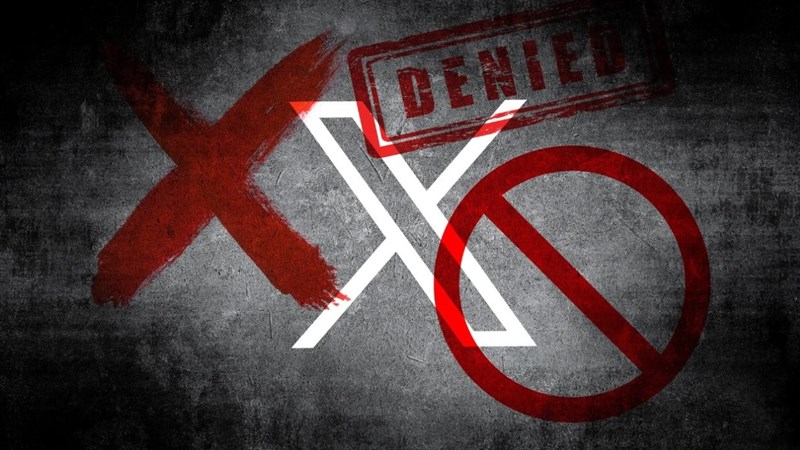 Elon Musk cho biết ông đang có ý định xoá đi tính năng chặn người dùng trên X