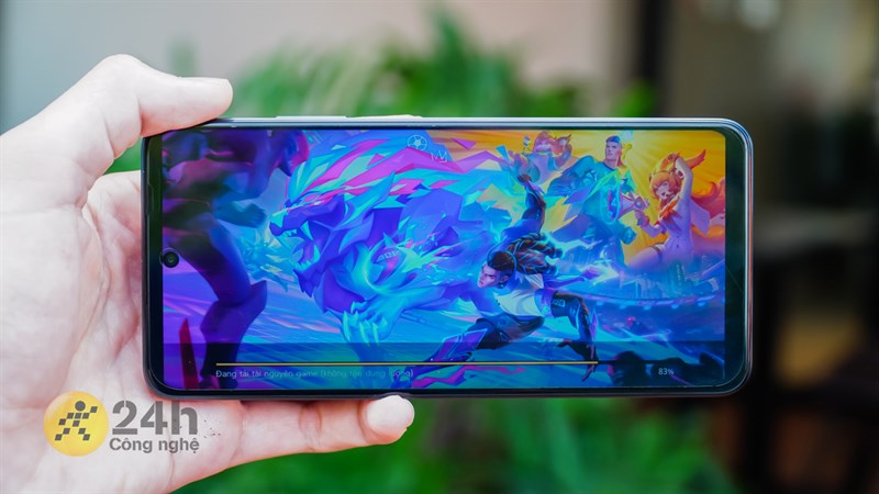 Double ưu đãi, điện thoại pin trâu xài lâu giảm cực đã kèm trả góp 0%