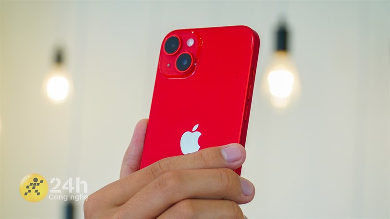 Deal ngon phải chọn iPhone 14 series giảm đến 4 triệu Deal ngon phải chọn iPhone 14 series giảm đến 4 triệu