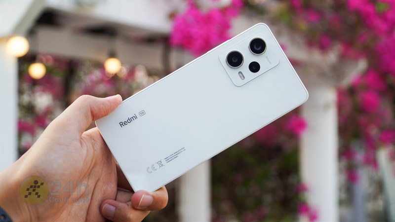 Siêu hời lời to, mua Xiaomi Redmi Note series khỏi lo giảm cực khủng Siêu hời lời to, mua Xiaomi Redmi Note series khỏi lo giảm cực khủng