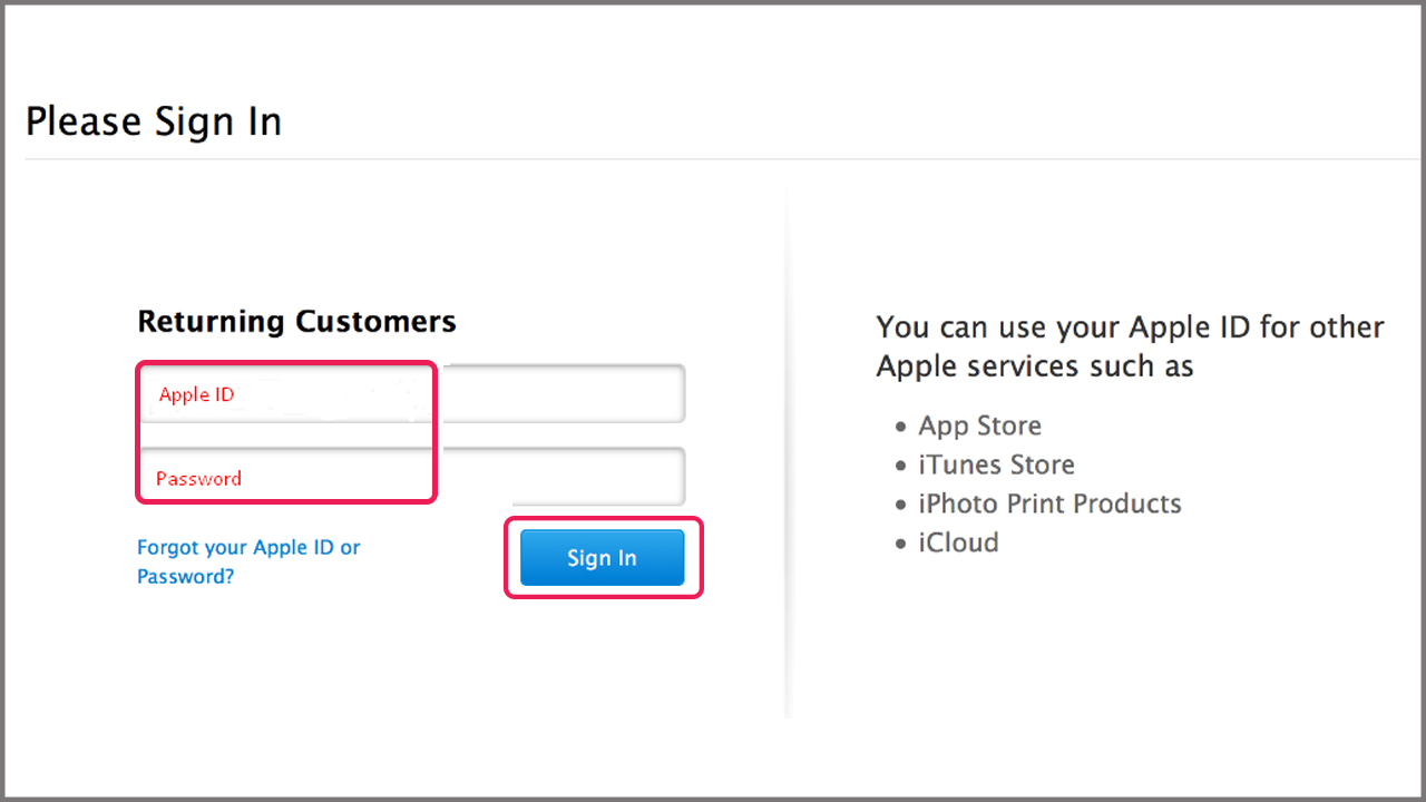 Apple Developer là gì?
