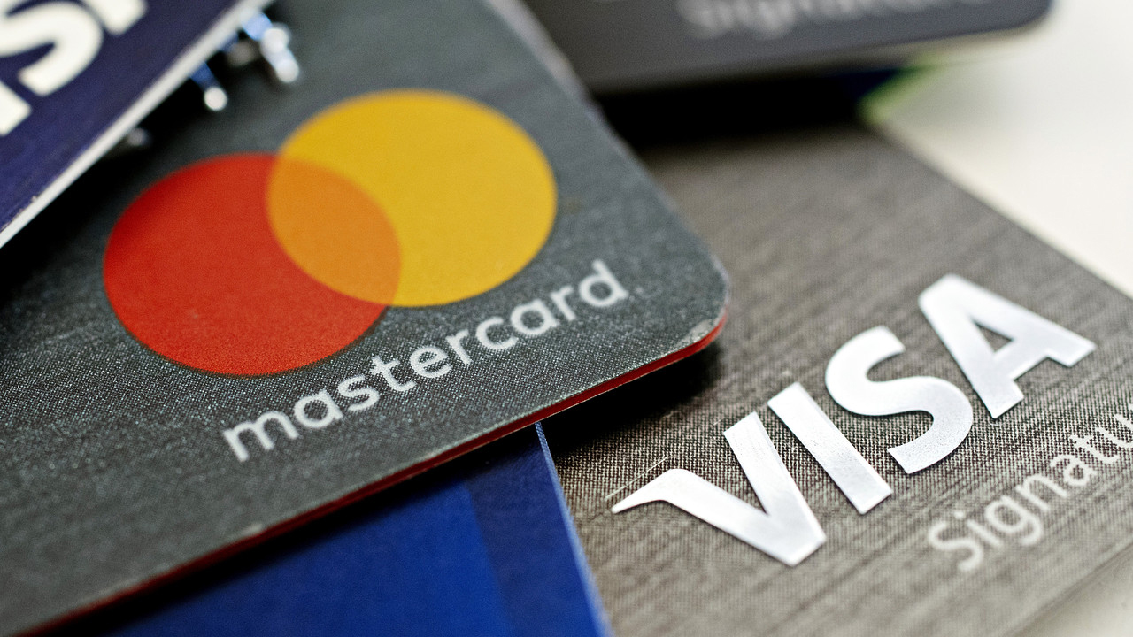 Apple Developer Program for Individuals