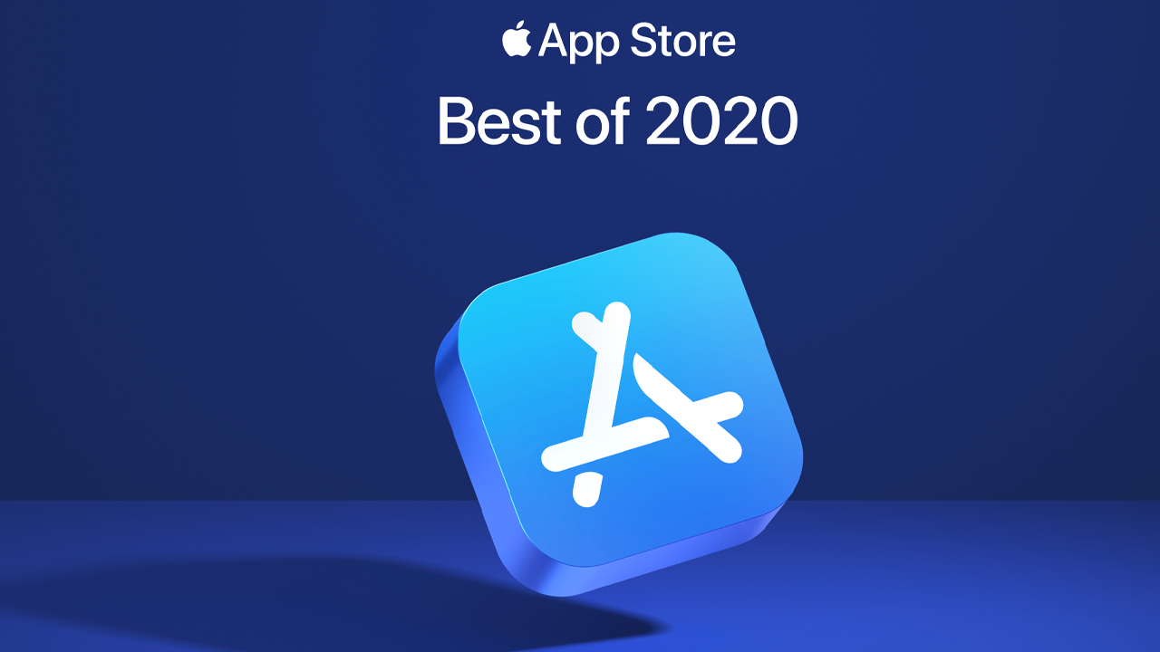 Apple Developer là gì?