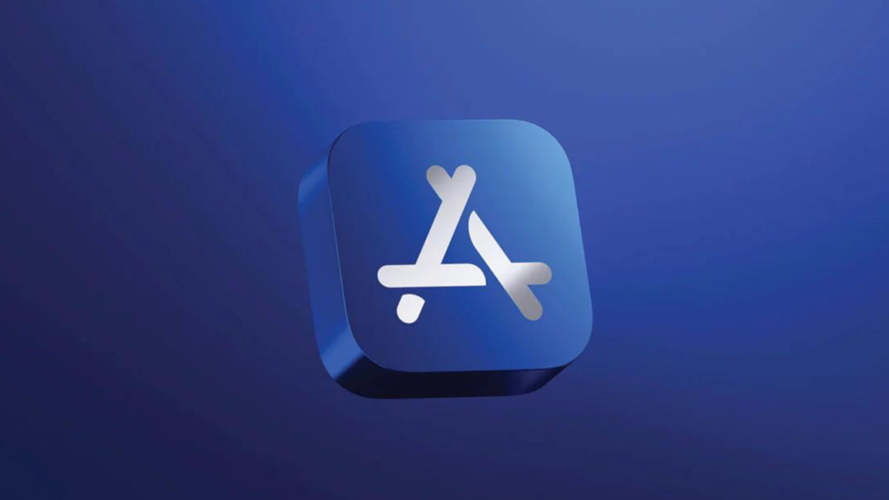 Apple Developer Program for Individuals