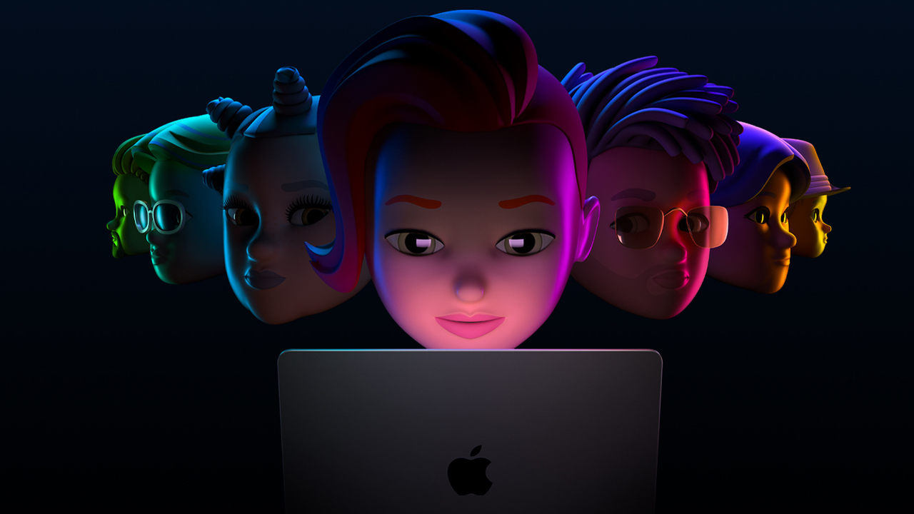 Apple Developer là gì?