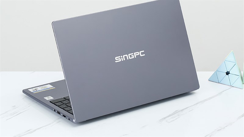 Flashsale giá sốc giờ vàng: Săn laptop giá rẻ, cấu hình cực ngon, giá chỉ từ 9.69 triệu