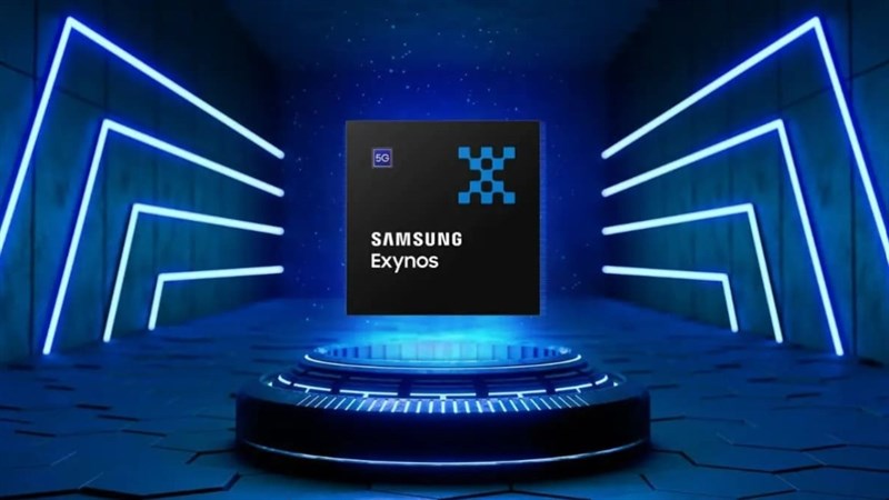 Các báo cáo gần đây cho thấy vi xử lý Exynos 2400 sắp tới sẽ rất đáng mong chờ