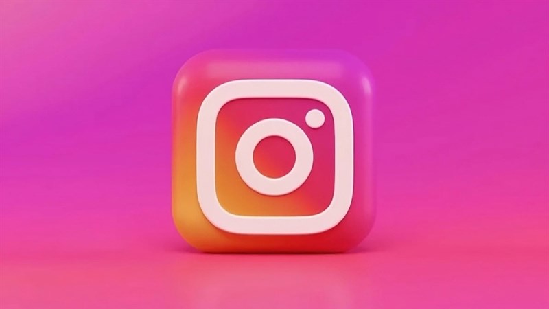 Bên cạnh tin nhắn, Instagram sẽ sớm cho phép người dùng tạo Notes video