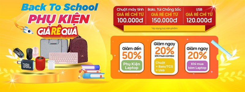 MUA PHỤ KIỆN GIÁ RẺ GIÁ TỐT MUA PHỤ KIỆN GIÁ RẺ GIÁ TỐT