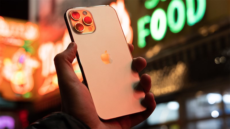 Liệu Apple sẽ nằm chắc phần thắng trong tay ở vị trí thương hiệu số một toàn cầu hay không, hãy cùng chờ xem nhé