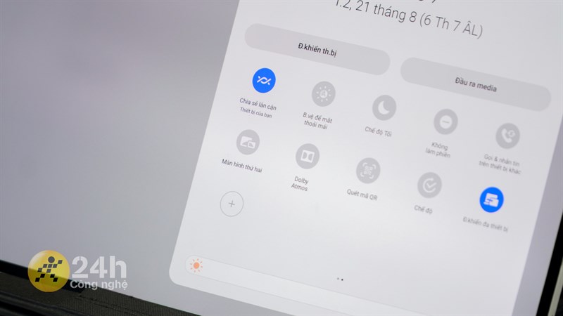 Samsung Galaxy Tab S9 Ultra