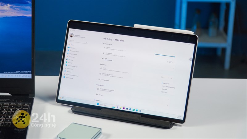 Samsung Galaxy Tab S9 Ultra