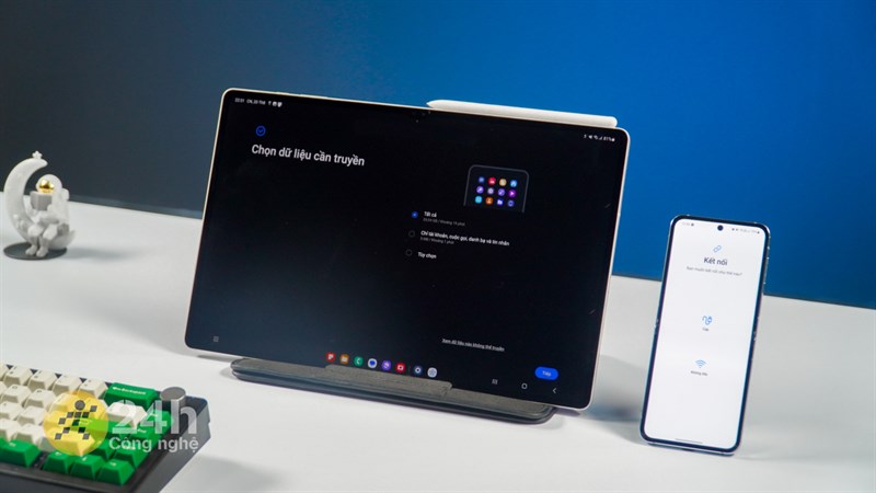 Samsung Galaxy Tab S9 Ultra