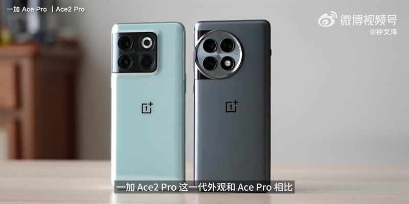 Mình sẽ dựa vào phiên bản tiền nhiệm và dự đoán máy sẽ được trình làng vào tháng 8/2024 với giá từ 10 triệu đồng. 