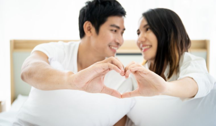 11 suy nghĩ sai lầm ảnh hưởng xấu đến đời sống và sức khỏe tình dục
