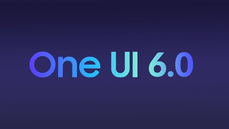 Đây là danh sách các thiết bị Galaxy dự kiến được cập nhật lên One UI 6 beta Đây là danh sách các thiết bị Galaxy dự kiến được cập nhật lên One UI 6 beta