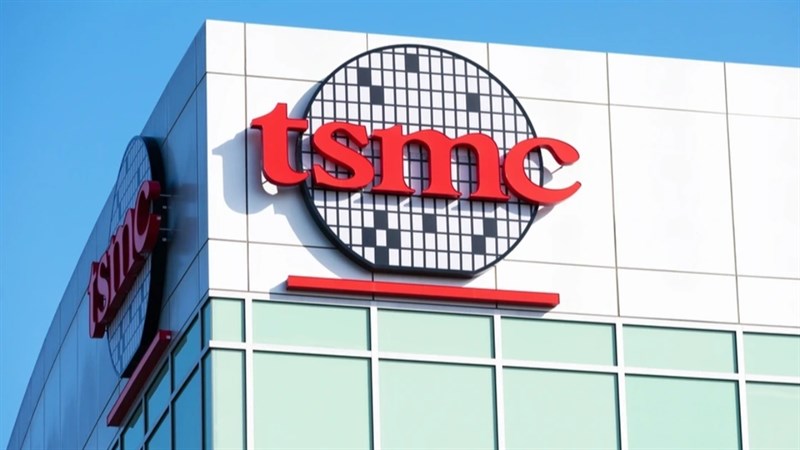 TSMC bất ngờ hạ giá: Người dùng vui như 'lên mây', nhà sản xuất chip 'thở dài' TSMC bất ngờ hạ giá: Người dùng vui như 'lên mây', nhà sản xuất chip 'thở dài'