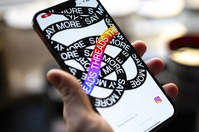 Meta sẽ muốn cẩn trọng với phiên bản web này để lấy lại lòng tin của người dùng Meta sẽ muốn cẩn trọng với phiên bản web này để lấy lại lòng tin của người dùng