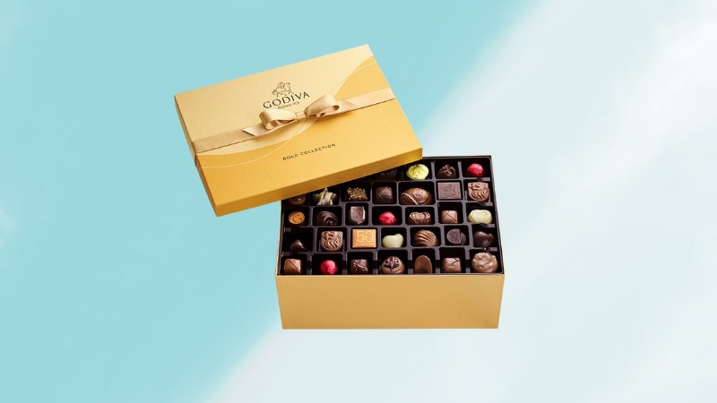 Godiva